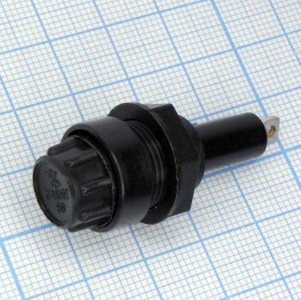 ДВП4-2 (5*20) от магазина РЭССИ