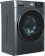 Картинка Стиральная машина SunWind SWFD8401 класс: B загр.фронтальная макс.:8кг (с сушкой) темно-серый от магазина РЭССИ Стиральная машина SunWind SWFD8401 класс: B загр.фронтальная макс.:8кг (с сушкой) темно-серый от магазина РЭССИ