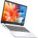 Ноутбук Maibenben M543 Pro Ryzen 3 Pro 4450U 8Gb SSD256Gb AMD Radeon 15.6" IPS FHD (1920x1080) Windows 11 Home silver WiFi BT Cam 4440mAh (M5431SA0HSRE1) от магазина РЭССИ