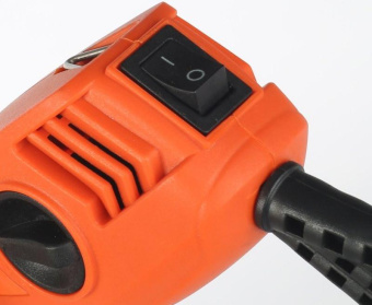 Гравер Patriot EE 050 The One 50Вт от магазина РЭССИ