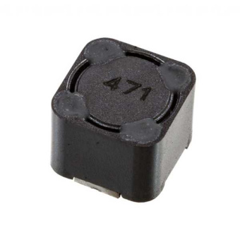 SRR1210-471M от магазина РЭССИ