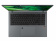 Картинка Ноутбук Digma Pro Fortis M Ryzen 5 5600U 16Gb SSD1Tb AMD Radeon Vega 7 15.6" IPS FHD (1920x1080) Windows 11 Professional Multi Language 64 grey WiFi BT Cam 4250mAh (DN15R5-AEXW01) от магазина РЭССИ Ноутбук Digma Pro Fortis M Ryzen 5 5600U 16Gb SSD1Tb AMD Radeon Vega 7 15.6" IPS FHD (1920x1080) Windows 11 Professional Multi Language 64 grey WiFi BT Cam 4250mAh (DN15R5-AEXW01) от магазина РЭССИ