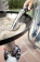 Картинка Строительный пылесос Karcher AD 4 Premium 600Вт (уборка: сухая) черный от магазина РЭССИ Строительный пылесос Karcher AD 4 Premium 600Вт (уборка: сухая) черный от магазина РЭССИ
