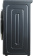 Картинка Стиральная машина SunWind SWFD8401 класс: B загр.фронтальная макс.:8кг (с сушкой) темно-серый от магазина РЭССИ Стиральная машина SunWind SWFD8401 класс: B загр.фронтальная макс.:8кг (с сушкой) темно-серый от магазина РЭССИ