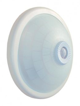 Светильник IEK НПО3233Д 25Вт опаловый дат.дв. (LNPO0-3233D-2-025-K01) от магазина РЭССИ