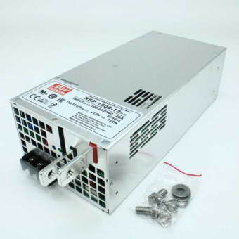 RSP-1500-12 от магазина РЭССИ
