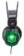 Картинка Наушники с микрофоном Оклик HS-L500G TOXIC черный 2.2м мониторные оголовье (472656) от магазина РЭССИ Наушники с микрофоном Оклик HS-L500G TOXIC черный 2.2м мониторные оголовье (472656) от магазина РЭССИ