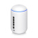 Картинка Ubiquiti UniFi Dream Router двухдиапазонный маршрутизатор Wi-Fi 6 от магазина РЭССИ Ubiquiti UniFi Dream Router двухдиапазонный маршрутизатор Wi-Fi 6 от магазина РЭССИ