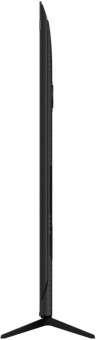 Телевизор QLED TCL 65" 65P7K черный 4K Ultra HD 60Hz DVB-T DVB-T2 DVB-C DVB-S DVB-S2 USB WiFi Smart TV от магазина РЭССИ