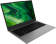 Ноутбук Digma Pro Fortis M Core i5 1334U 16Gb SSD512Gb Intel Iris Xe graphics 14.1" IPS FHD (1920x1080) Windows 11 Pro grey WiFi BT Cam 4000mAh (DN14P5-ADXW04) от магазина РЭССИ