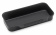 Картинка Электрогриль Domfy Metal DSM-EG703 2200Вт серебристый/черный от магазина РЭССИ Электрогриль Domfy Metal DSM-EG703 2200Вт серебристый/черный от магазина РЭССИ