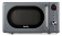 Картинка Микроволновая Печь Domfy DSG-MW401 20л. 700Вт серый от магазина РЭССИ Микроволновая Печь Domfy DSG-MW401 20л. 700Вт серый от магазина РЭССИ
