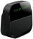 Картинка Роутер беспроводной D-Link DSL-2640U/R1A N150 ADSL2+/VDSL2 черный от магазина РЭССИ Роутер беспроводной D-Link DSL-2640U/R1A N150 ADSL2+/VDSL2 черный от магазина РЭССИ
