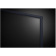 Картинка Телевизор LED LG 50" 50QNED86T6A.ARUG черный титан 4K Ultra HD 120Hz DVB-T DVB-T2 DVB-C DVB-S DVB-S2 USB WiFi Smart TV от магазина РЭССИ Телевизор LED LG 50" 50QNED86T6A.ARUG черный титан 4K Ultra HD 120Hz DVB-T DVB-T2 DVB-C DVB-S DVB-S2 USB WiFi Smart TV от магазина РЭССИ