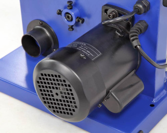 Станок ленточный Belmash WBS-228/2 350W (S048A) от магазина РЭССИ