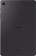 Картинка Планшет Samsung Galaxy Tab S6 Lite SM-P625 1280 (2.4) 8C RAM4Gb ROM64Gb 10.4" TFT 2000x1200 3G 4G Android 14 серый 8Mpix 5Mpix BT GPS WiFi Touch microSD 1Tb 7040mAh от магазина РЭССИ Планшет Samsung Galaxy Tab S6 Lite SM-P625 1280 (2.4) 8C RAM4Gb ROM64Gb 10.4" TFT 2000x1200 3G 4G Android 14 серый 8Mpix 5Mpix BT GPS WiFi Touch microSD 1Tb 7040mAh от магазина РЭССИ