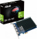Видеокарта Asus PCI-E GT730-4H-SL-2GD5 NVIDIA GeForce GT 730 2048Mb 64 GDDR5 902/5010 HDMIx4 HDCP Ret