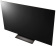 Телевизор OLED LG 65" OLED65C4RLA.ARUG коричневый 4K Ultra HD 120Hz DVB-T DVB-T2 DVB-C DVB-S2 USB WiFi Smart TV от магазина РЭССИ