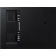 Картинка Панель Samsung 65" QM65B черный VA LED 8ms 16:9 DVI HDMI M/M матовая 4000:1 500cd 178гр/178гр 3840x2160 DP RCA Да 4K USB 24.9кг (RUS) от магазина РЭССИ Панель Samsung 65" QM65B черный VA LED 8ms 16:9 DVI HDMI M/M матовая 4000:1 500cd 178гр/178гр 3840x2160 DP RCA Да 4K USB 24.9кг (RUS) от магазина РЭССИ