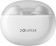 Гарнитура вкладыши A4Tech 2Drumtek B27 TWS белый беспроводные bluetooth в ушной раковине (B27 GRAYISH WHITE) от магазина РЭССИ