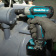 Гайковерт Makita TW141DZ аккум. патрон:квад.1/2" от магазина РЭССИ