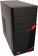 Картинка ПК IRU Home 310H6SE MT i5 12400 (2.5) 16Gb SSD1Tb UHDG 730 Free DOS GbitEth 400W черный (1996652) от магазина РЭССИ ПК IRU Home 310H6SE MT i5 12400 (2.5) 16Gb SSD1Tb UHDG 730 Free DOS GbitEth 400W черный (1996652) от магазина РЭССИ