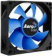 Картинка Вентилятор Aerocool Motion 8 Plus 80x80mm 3-pin 4-pin(Molex)25dB 90gr Ret от магазина РЭССИ Вентилятор Aerocool Motion 8 Plus 80x80mm 3-pin 4-pin(Molex)25dB 90gr Ret от магазина РЭССИ