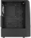 Картинка Корпус Aerocool Wave-G-BK-v2 черный без БП ATX 4x120mm 2x140mm 1xUSB2.0 2xUSB3.0 audio bott PSU от магазина РЭССИ Корпус Aerocool Wave-G-BK-v2 черный без БП ATX 4x120mm 2x140mm 1xUSB2.0 2xUSB3.0 audio bott PSU от магазина РЭССИ