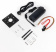 Неттоп Hiper ACTIVEBOX AS8 i5 12400 (2.5) 16Gb SSD512Gb UHDG 730 Windows 10 Professional GbitEth WiFi BT 120W черный (AS8-I5124R16N5WPB) от магазина РЭССИ