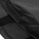 Картинка Сумка для ноутбука 15.6" SunWind SWG15A07GY темно-серый нейлон от магазина РЭССИ Сумка для ноутбука 15.6" SunWind SWG15A07GY темно-серый нейлон от магазина РЭССИ