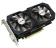 Видеокарта Afox PCI-E AF1660S-6144D6H1-V4 NVIDIA GeForce GTX 1660SUPER 6Gb 192bit GDDR6 1530/14000 DVIx1 HDMIx1 DPx1 HDCP Ret от магазина РЭССИ
