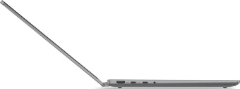 Ноутбук Lenovo IdeaPad 5 14IRU9 Core 5 120U 16Gb SSD512Gb Intel Graphics 14" IPS Touch WUXGA (1920x1200) noOS grey WiFi BT Cam (83DT0077RK) от магазина РЭССИ