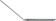 Ноутбук Lenovo IdeaPad 5 14IRU9 Core 5 120U 16Gb SSD512Gb Intel Graphics 14" IPS Touch WUXGA (1920x1200) noOS grey WiFi BT Cam (83DT0077RK) от магазина РЭССИ