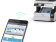 МФУ струйный Epson L6490 (C11CJ88405/404/502/507) A4 Duplex Net WiFi серый от магазина РЭССИ