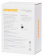 Мобильный телефон Digma A172 Linx 32Mb черный моноблок 2Sim 1.77" 128x160 GSM900/1800 microSD max32Gb от магазина РЭССИ