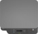 МФУ лазерный HP Laser 135w (4ZB83A) A4 WiFi белый/серый от магазина РЭССИ