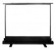 Картинка Экран Cactus 68x120см FloorExpert CS-PSFLE-120X68 16:9 напольный рулонный от магазина РЭССИ Экран Cactus 68x120см FloorExpert CS-PSFLE-120X68 16:9 напольный рулонный от магазина РЭССИ