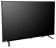 Картинка Телевизор LED Hyundai 32" H-LED32BT4100 Frameless черный HD 60Hz DVB-T2 DVB-C DVB-S2 USB от магазина РЭССИ Телевизор LED Hyundai 32" H-LED32BT4100 Frameless черный HD 60Hz DVB-T2 DVB-C DVB-S2 USB от магазина РЭССИ