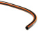 Картинка Шланг Gardena Flex 1/2" 50м поливочный армированный (18039-20.000.00) от магазина РЭССИ Шланг Gardena Flex 1/2" 50м поливочный армированный (18039-20.000.00) от магазина РЭССИ