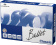 Картинка Бумага BALLET Classic A4/80г/м2/500л./белый CIE153% общего назначения(офисная) от магазина РЭССИ Бумага BALLET Classic A4/80г/м2/500л./белый CIE153% общего назначения(офисная) от магазина РЭССИ