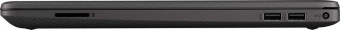 Ноутбук HP 255 G8 3020e 4Gb SSD256Gb AMD Radeon 15.6" SVA HD (1366x768) Windows 10 Professional 64 dk.silver WiFi BT Cam (27K60EA) от магазина РЭССИ
