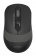 Клавиатура + мышь A4Tech Fstyler FG1010 клав:черный/серый мышь:черный/серый USB беспроводная Multimedia от магазина РЭССИ