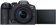 Картинка Фотоаппарат Canon EOS R7 черный 32.5Mpix 2.95" 4K WiFi RF-S 18-150mm f/3.5-6.3 IS STM LP-E6NH от магазина РЭССИ Фотоаппарат Canon EOS R7 черный 32.5Mpix 2.95" 4K WiFi RF-S 18-150mm f/3.5-6.3 IS STM LP-E6NH от магазина РЭССИ