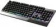 Клавиатура MSI Vigor GK30 RU черный USB for gamer LED от магазина РЭССИ