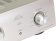 Картинка Усилитель Интегральный Denon PMA-600NE Silver стерео полупроводниковый серебристый от магазина РЭССИ Усилитель Интегральный Denon PMA-600NE Silver стерео полупроводниковый серебристый от магазина РЭССИ