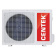 Сплит-система Centek 7000/7100W EER-3.01 компрессор HIGHLY CT-65A24 от магазина РЭССИ