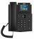 Телефон IP Fanvil X303 черный (упак.:10шт) от магазина РЭССИ