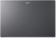 Ноутбук Acer Aspire 5 A515-57-70UQ Core i7 12650H 16Gb SSD512Gb Intel UHD Graphics 15.6" IPS FHD (1920x1080) noOS metall WiFi BT Cam (NX.KN3CD.00S) от магазина РЭССИ