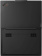 Ноутбук Lenovo ThinkPad X1 Carbon G12 Core Ultra 7 155U 16Gb SSD512Gb Intel Graphics 14" IPS WUXGA (1920x1200) Windows 11 Pro black WiFi BT Cam (21KDSG8E00) от магазина РЭССИ