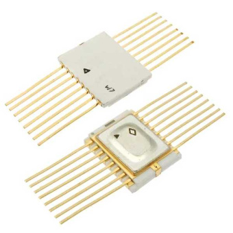 530ЛА12 от магазина РЭССИ